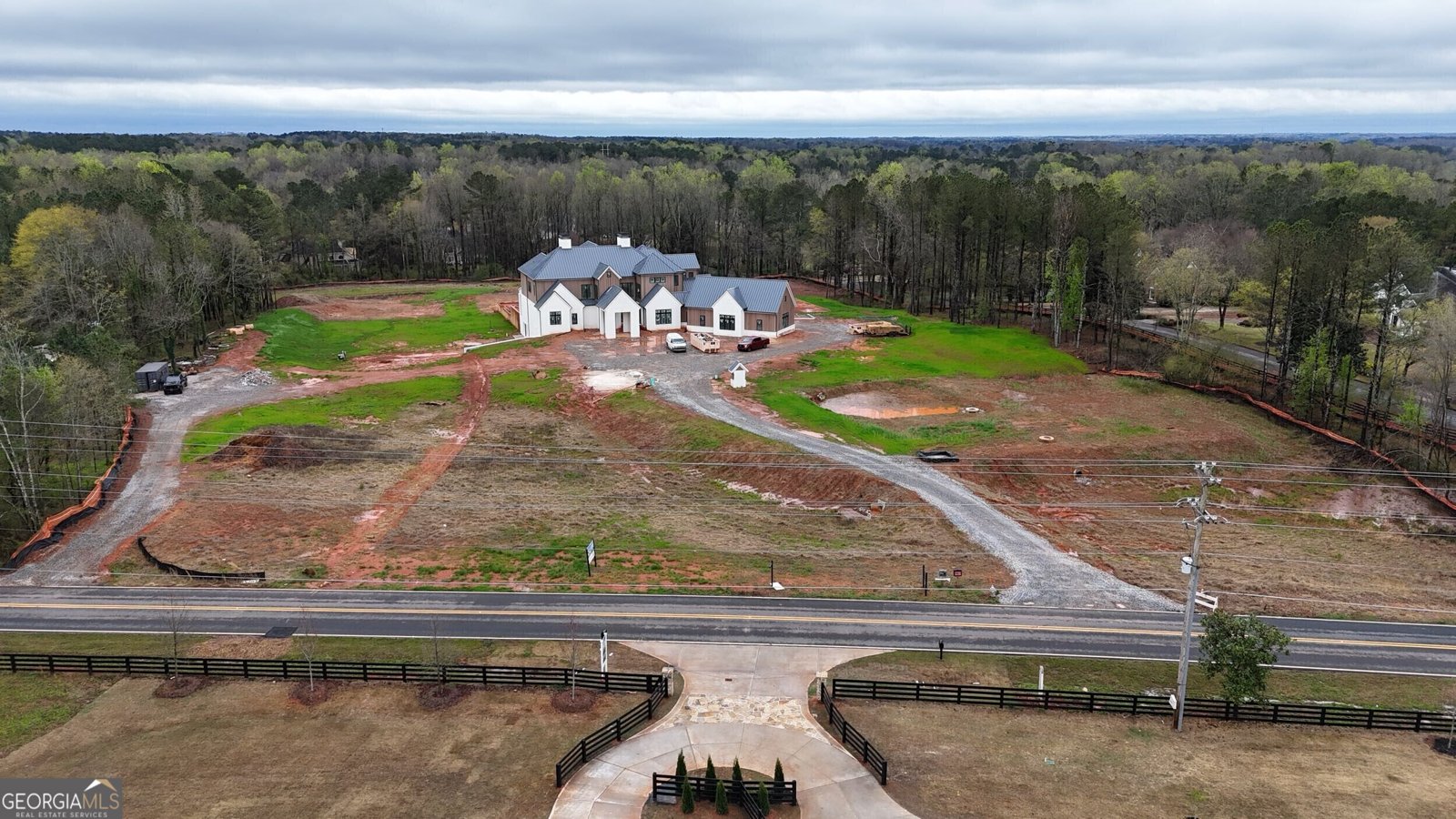15785 Thompson Road Milton - Photo 53