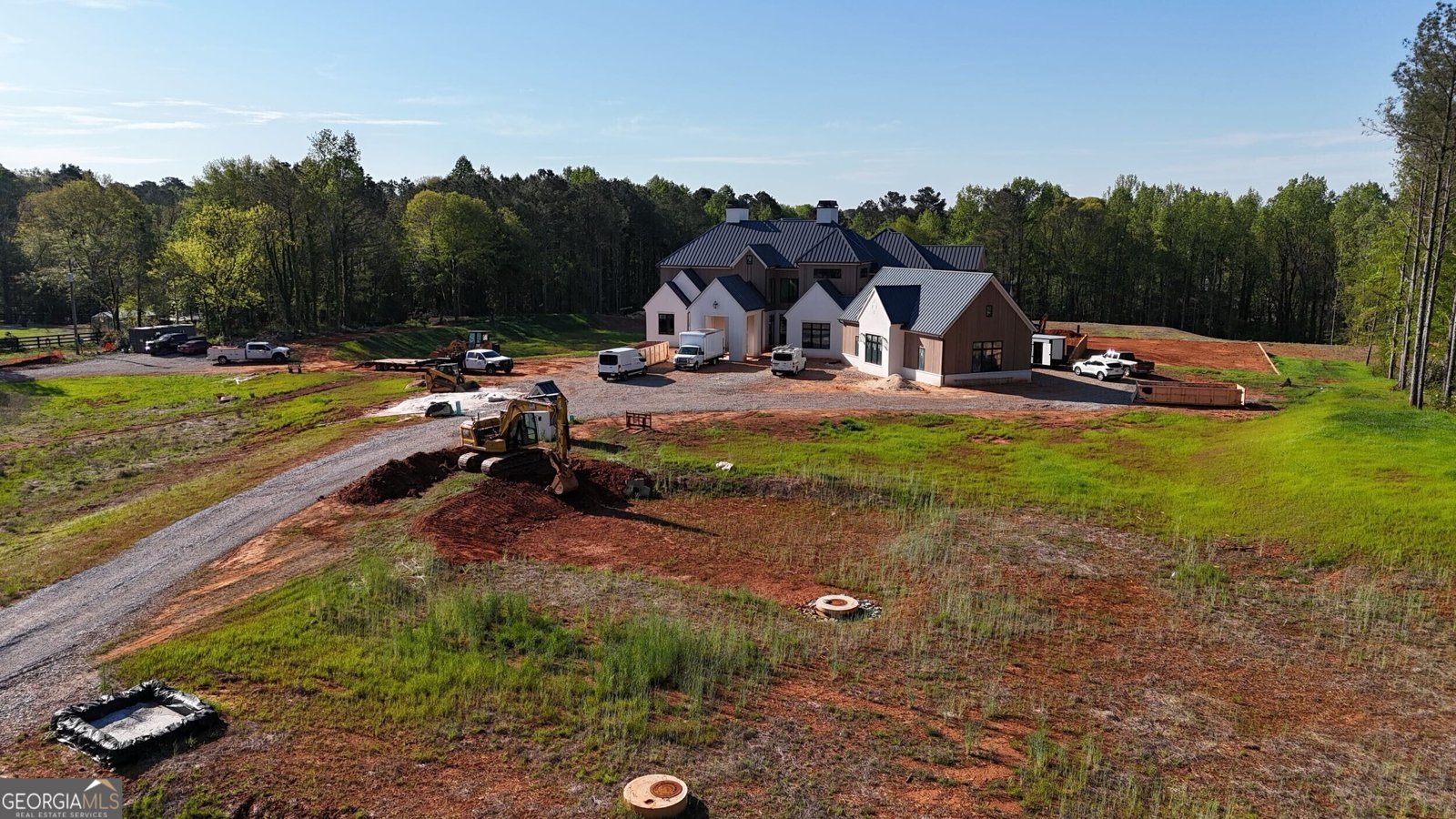 15785 Thompson Road Milton - Photo 54
