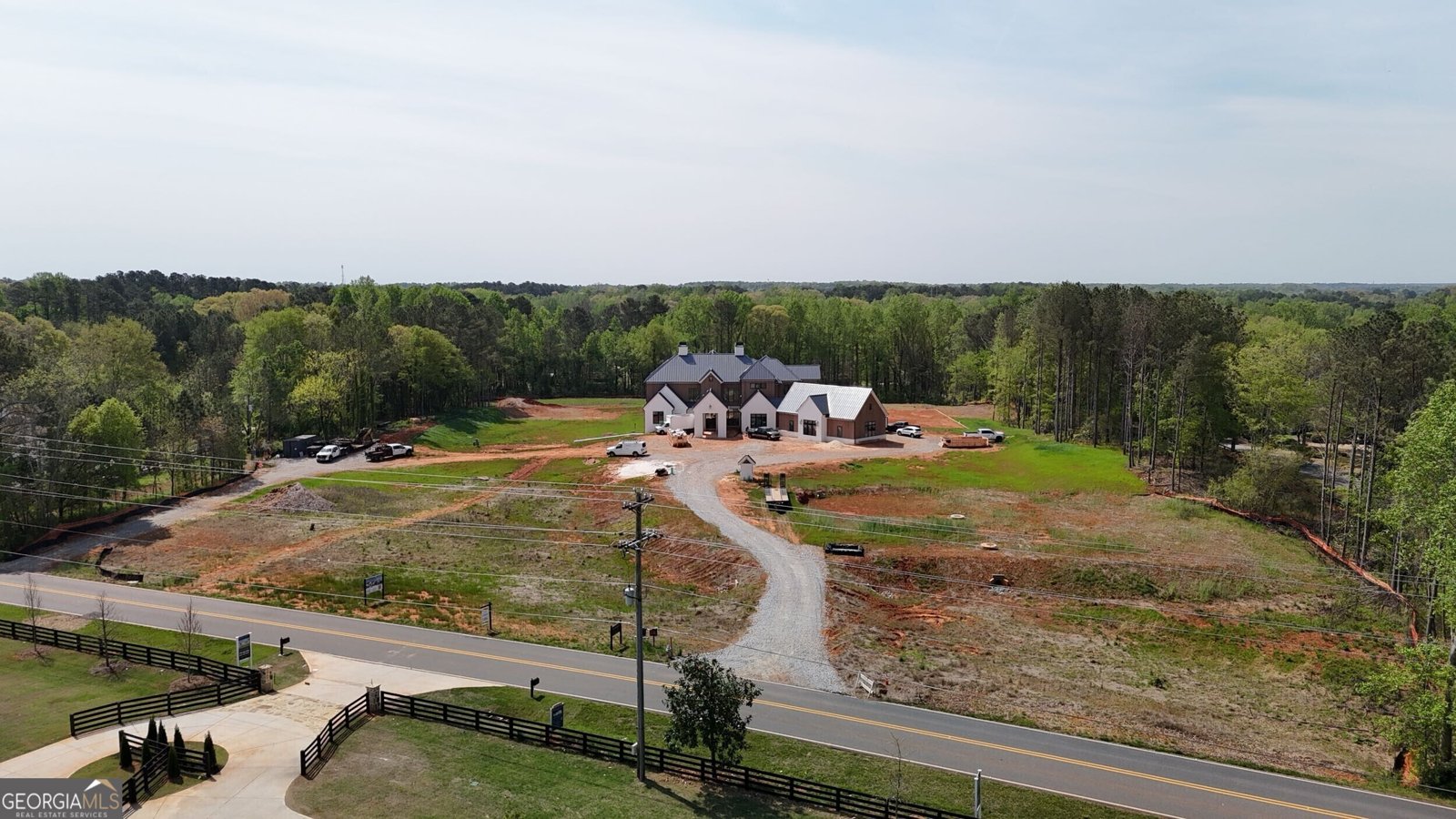 15785 Thompson Road Milton - Photo 55