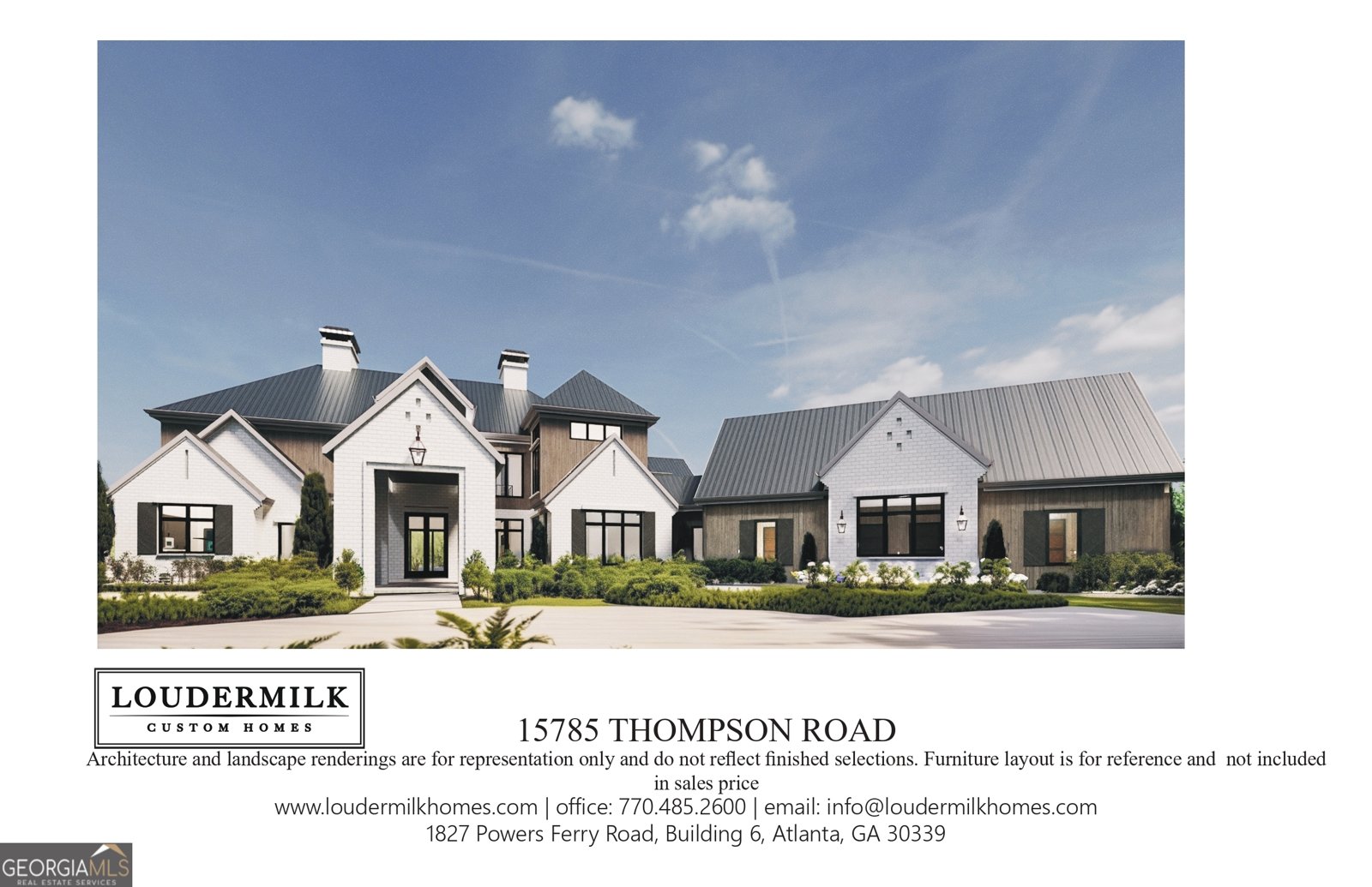 15785 Thompson Road Milton - Photo 59