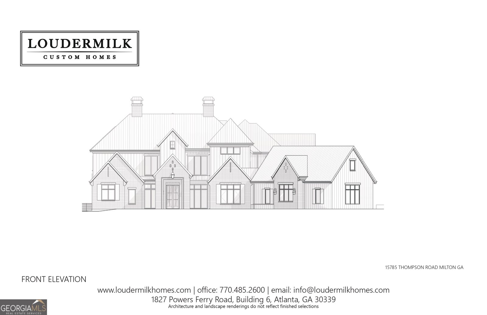 15785 Thompson Road Milton - Photo 60