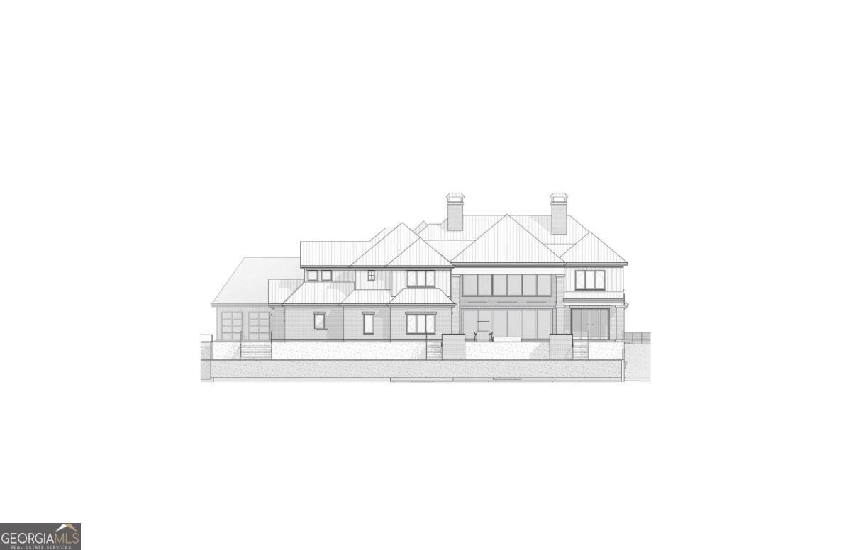 15785 Thompson Road Milton - 7