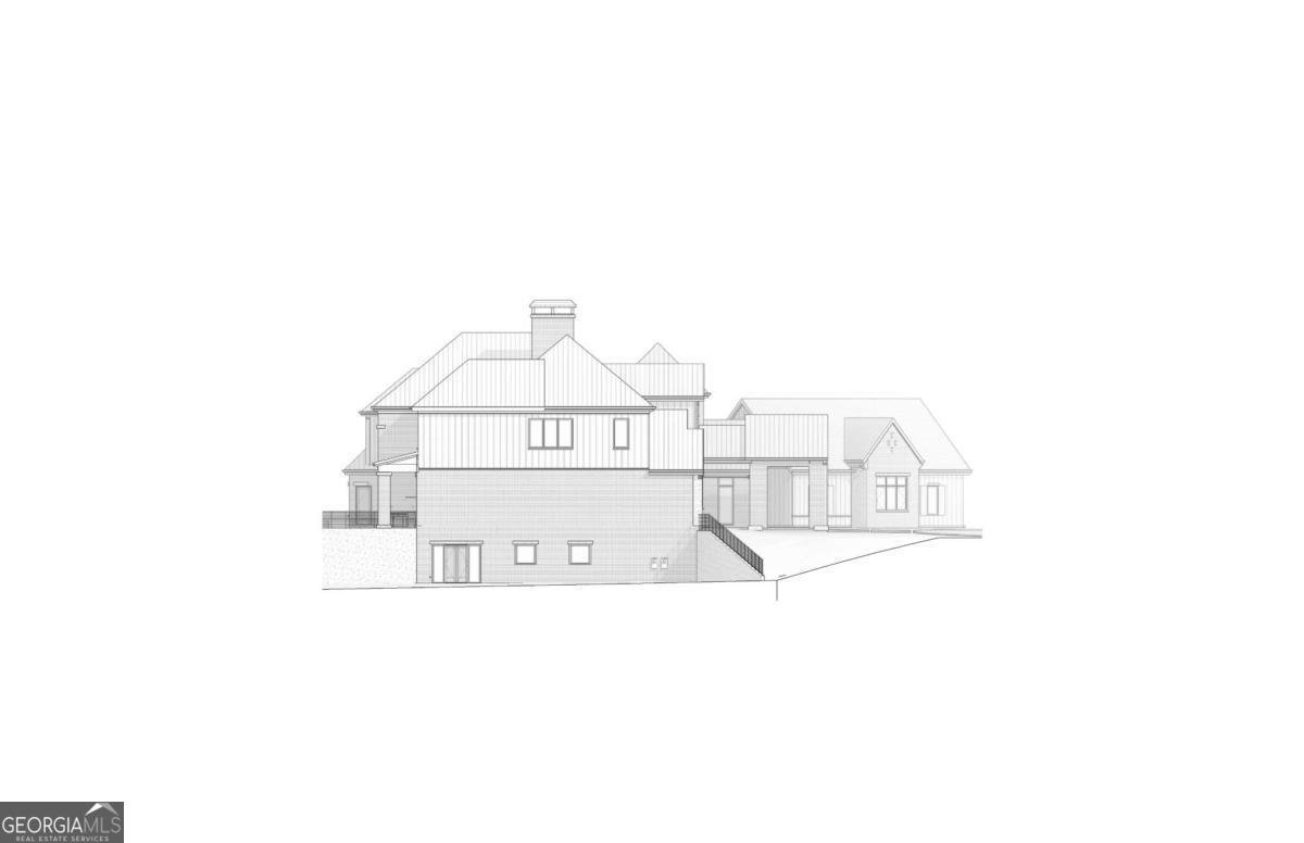 15785 Thompson Road Milton - 8