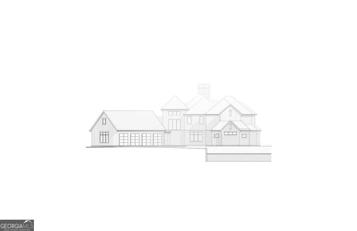 15785 Thompson Road Milton - 9