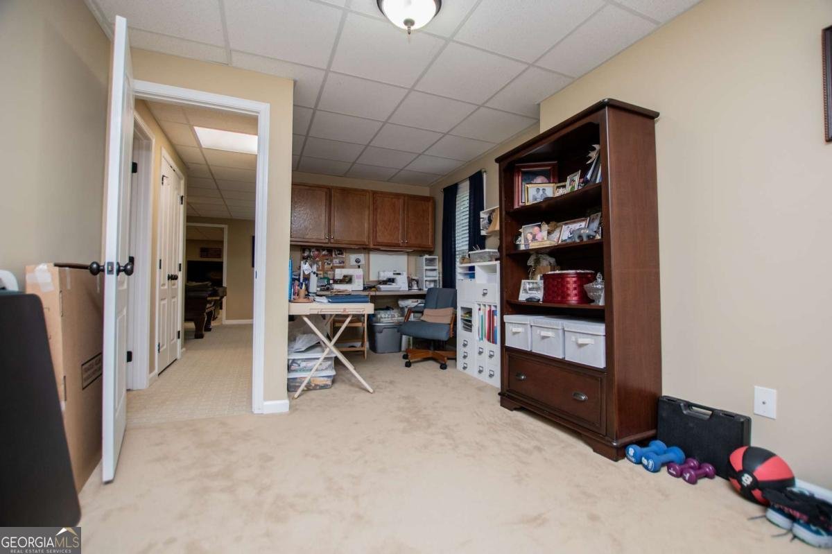 5522 Tyree Road Winston - 10