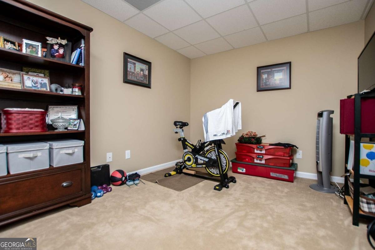 5522 Tyree Road Winston - 11