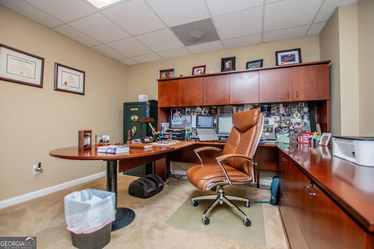 5522 Tyree Road Winston - 12