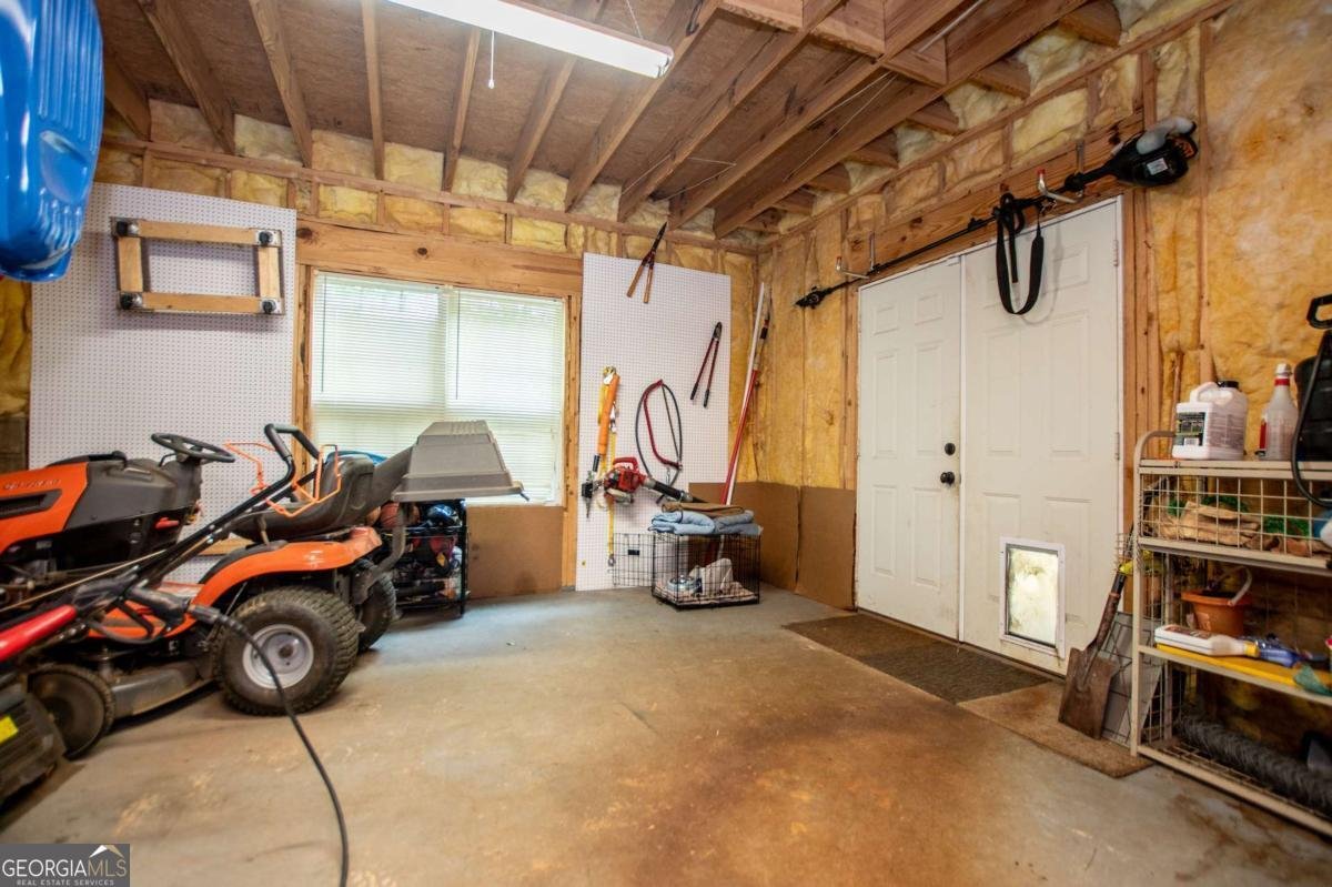 5522 Tyree Road Winston - 14