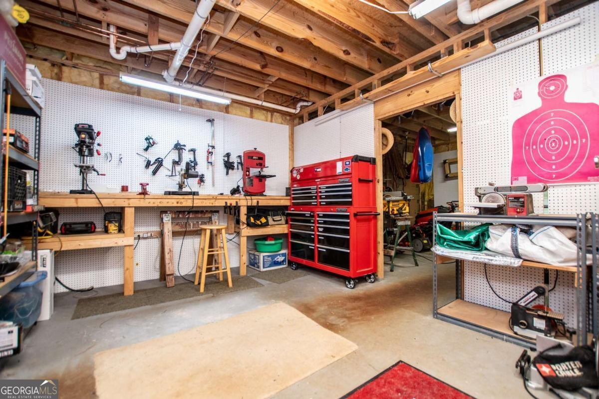 5522 Tyree Road Winston - 15