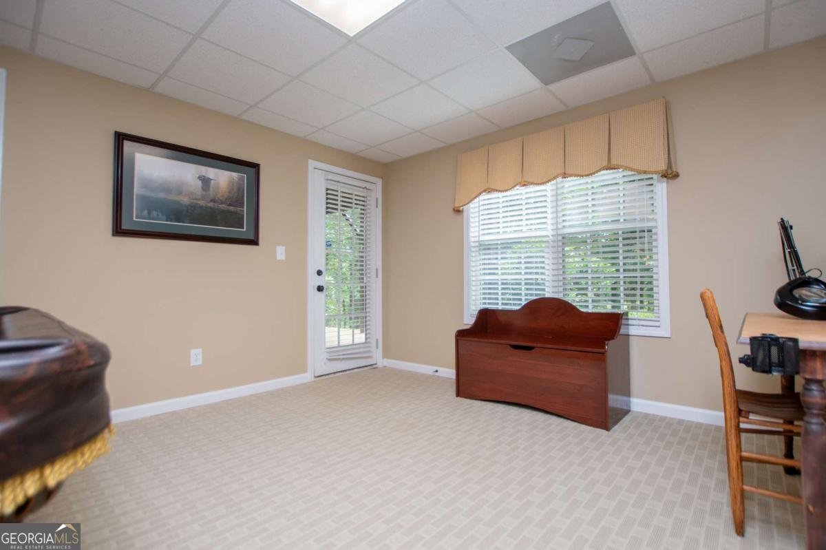 5522 Tyree Road Winston - 2