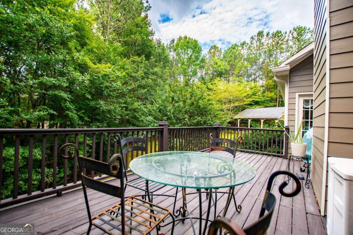 5522 Tyree Road Winston - 23
