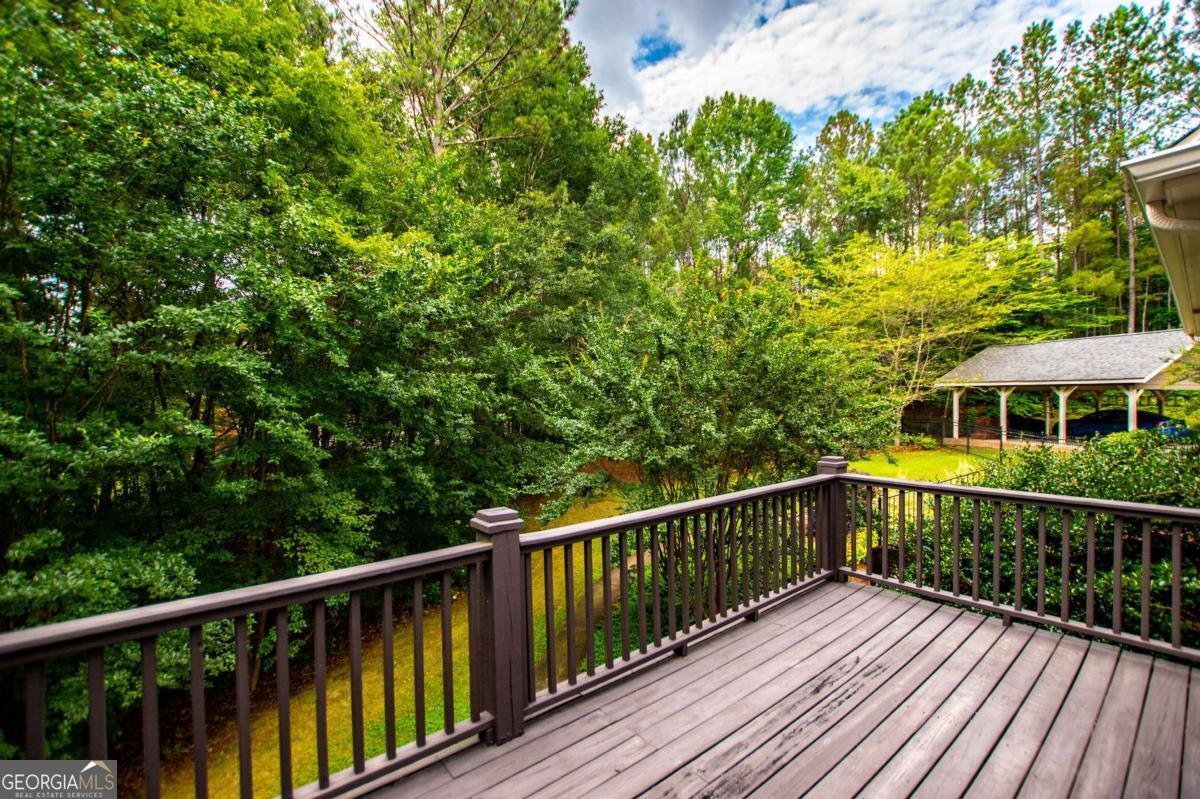 5522 Tyree Road Winston - 24