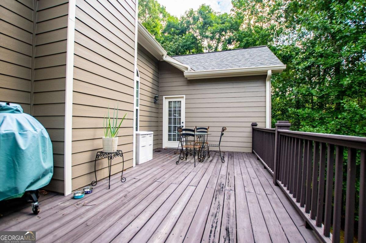 5522 Tyree Road Winston - 25
