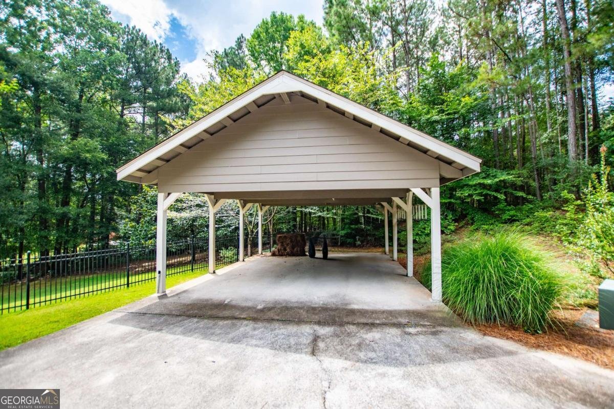 5522 Tyree Road Winston - 26