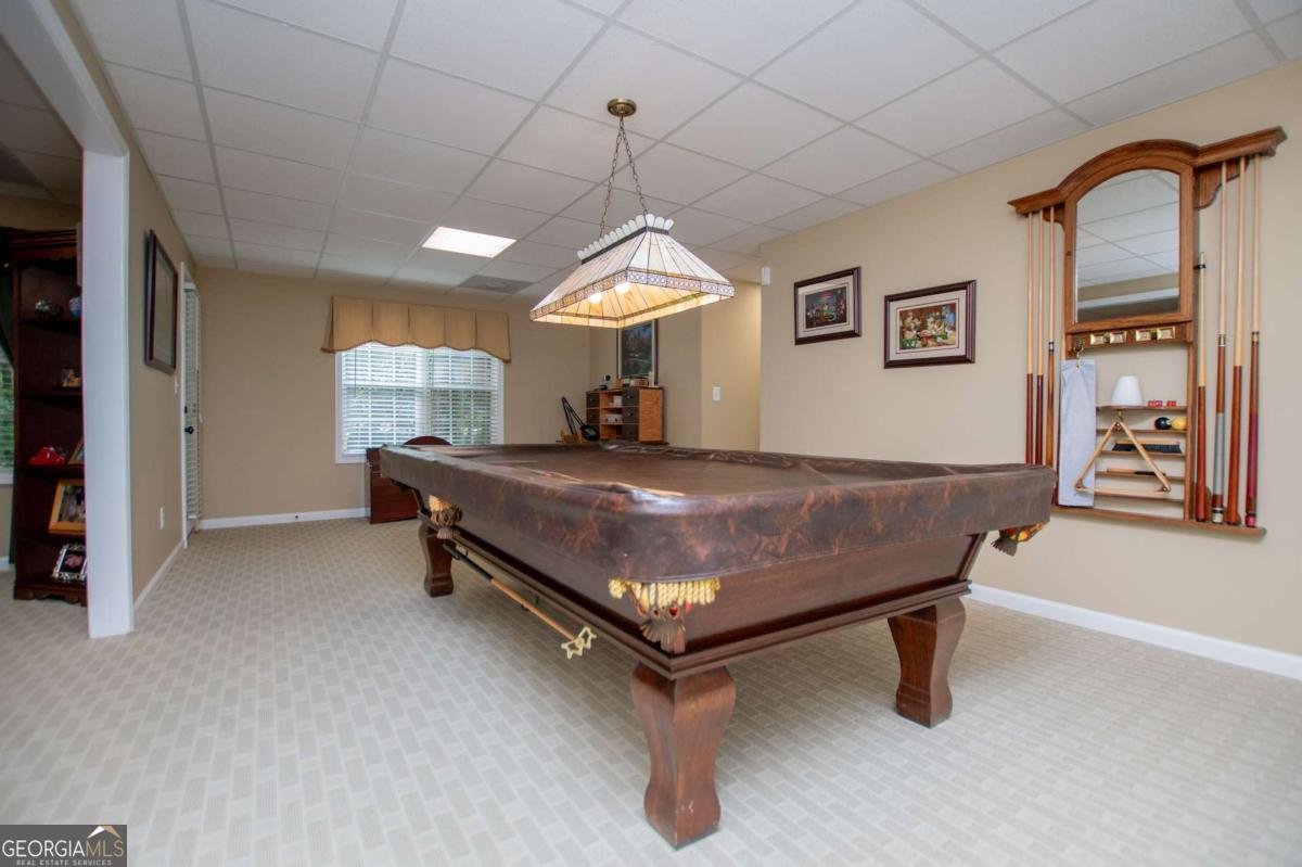 5522 Tyree Road Winston - 3