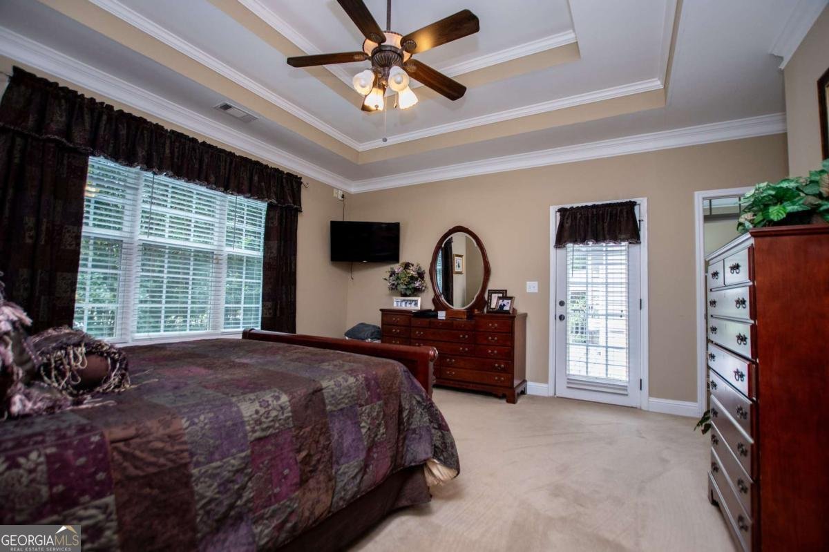 5522 Tyree Road Winston - 31