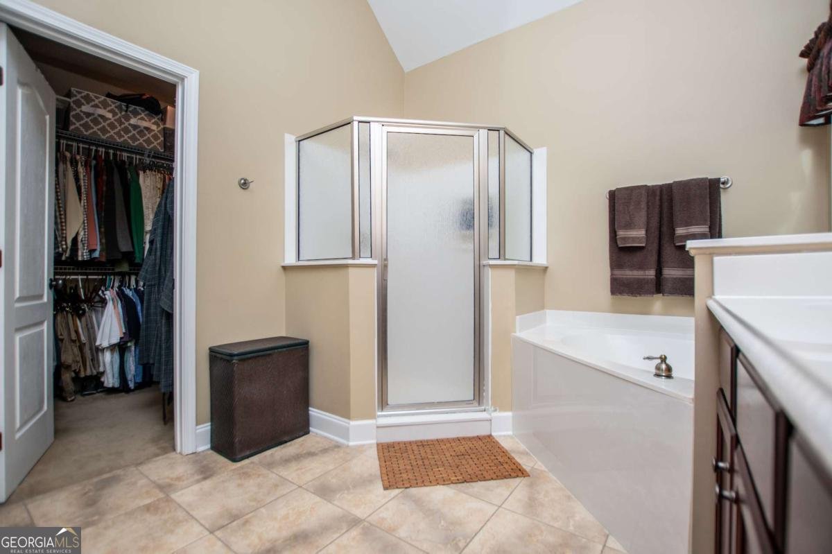 5522 Tyree Road Winston - 32