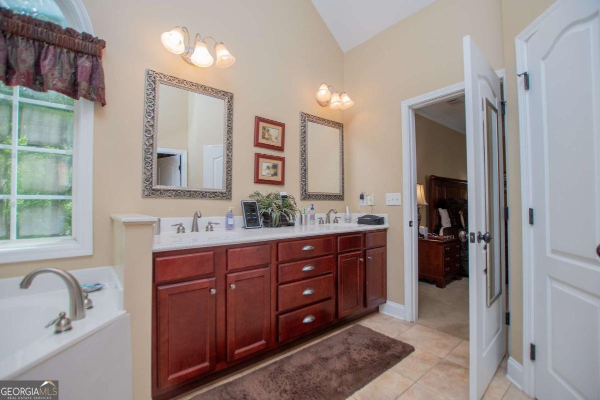 5522 Tyree Road Winston - 33