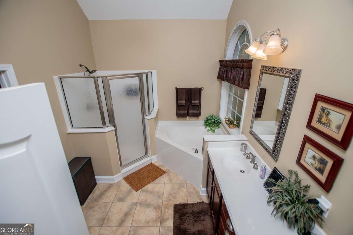 5522 Tyree Road Winston - 34