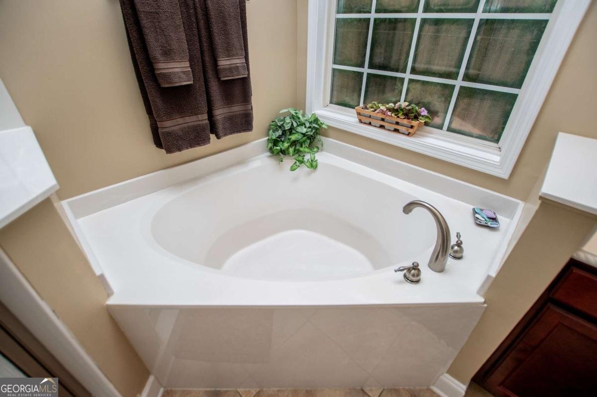 5522 Tyree Road Winston - 35