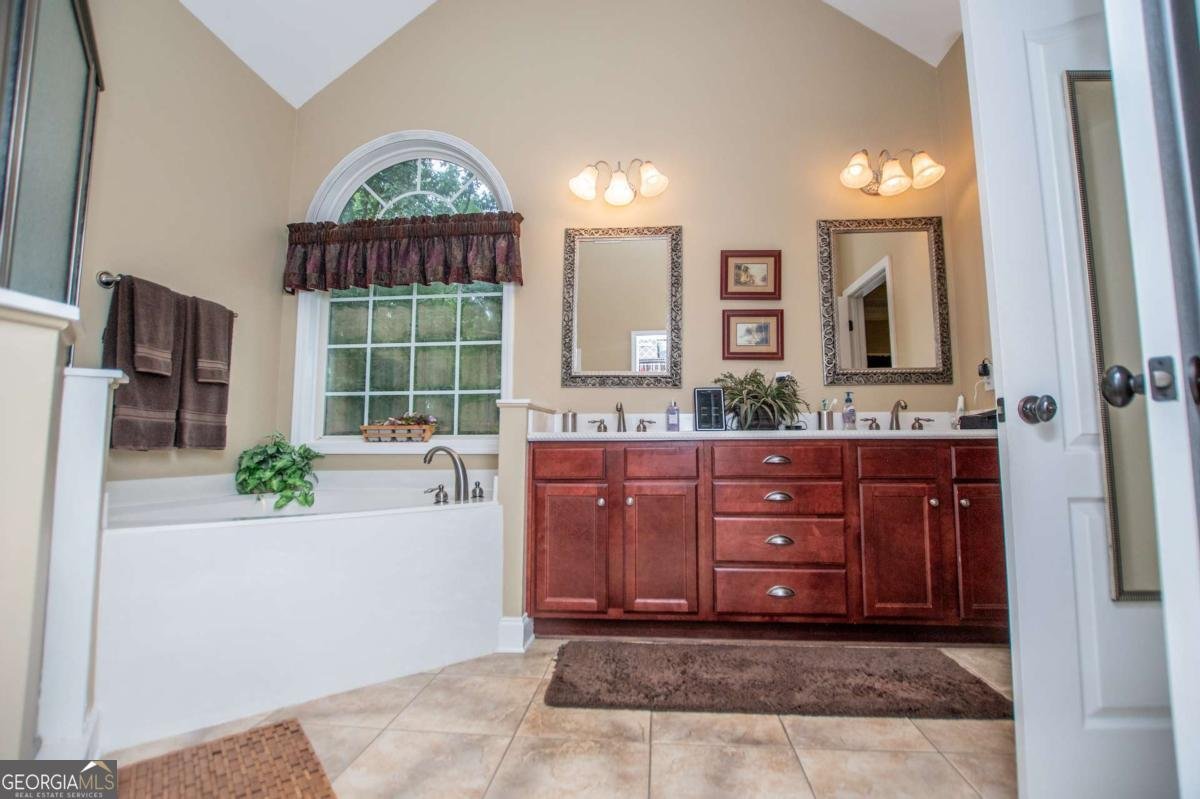 5522 Tyree Road Winston - 36