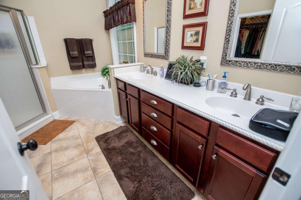 5522 Tyree Road Winston - 37