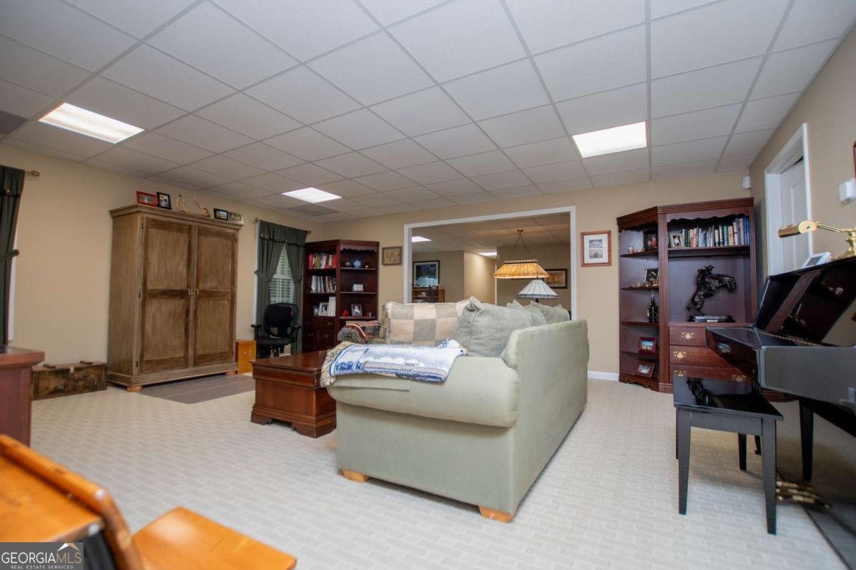 5522 Tyree Road Winston - 39