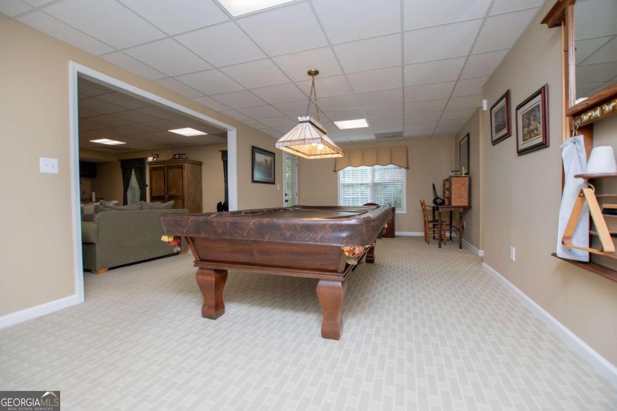 5522 Tyree Road Winston - 4
