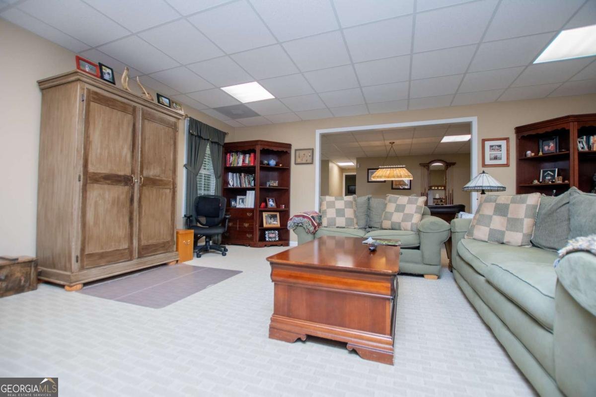 5522 Tyree Road Winston - 40