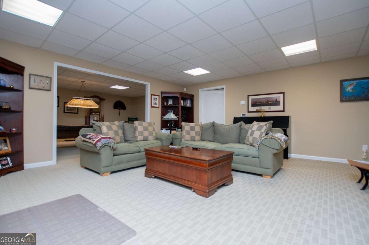 5522 Tyree Road Winston - 41
