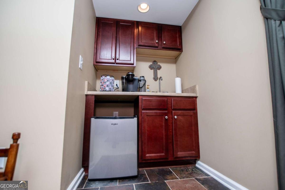 5522 Tyree Road Winston - 43