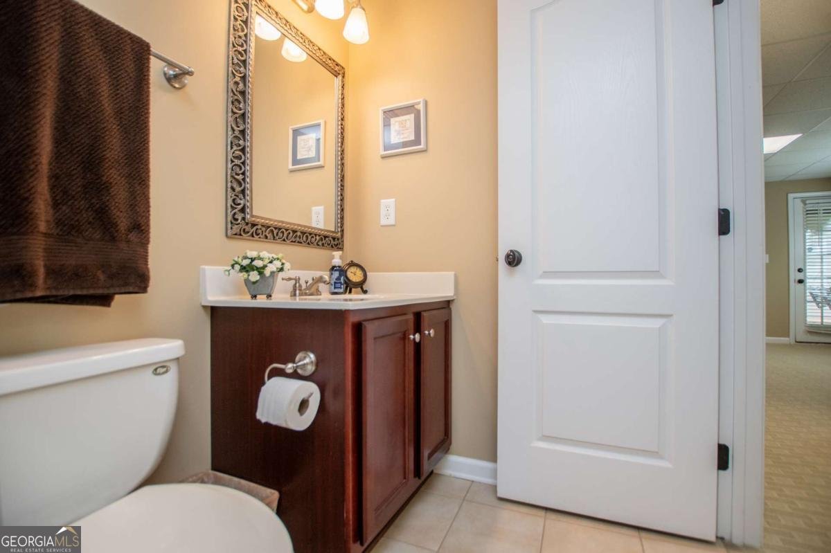 5522 Tyree Road Winston - 5
