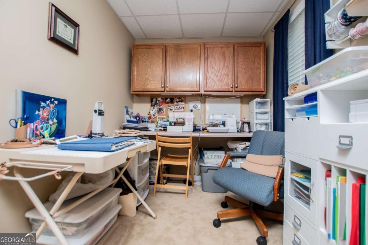 5522 Tyree Road Winston - 51