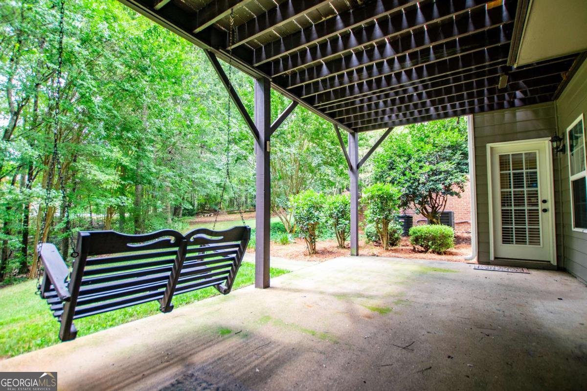 5522 Tyree Road Winston - 59