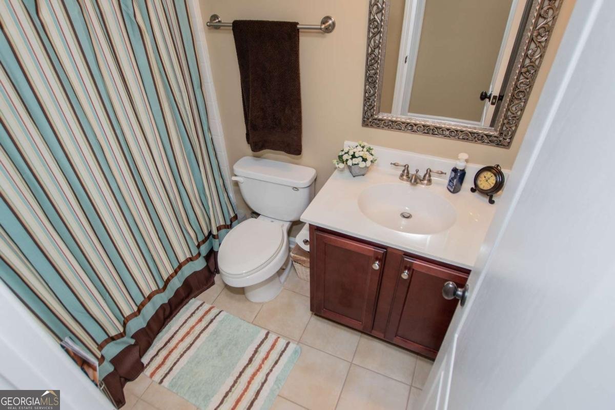 5522 Tyree Road Winston - 6