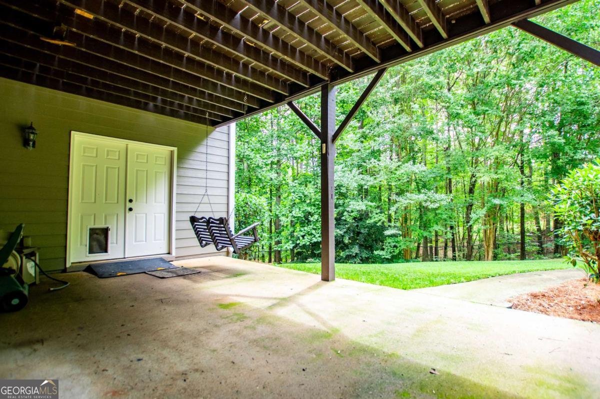 5522 Tyree Road Winston - 60