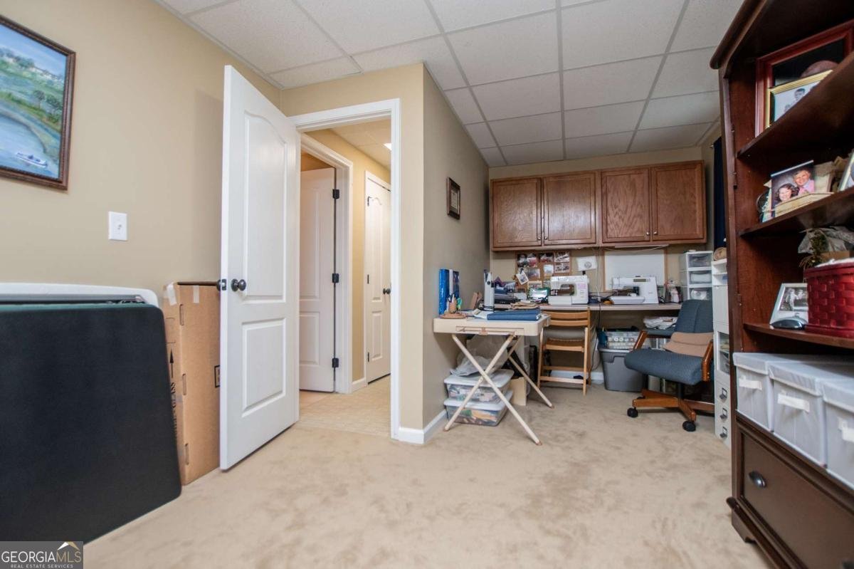 5522 Tyree Road Winston - 7