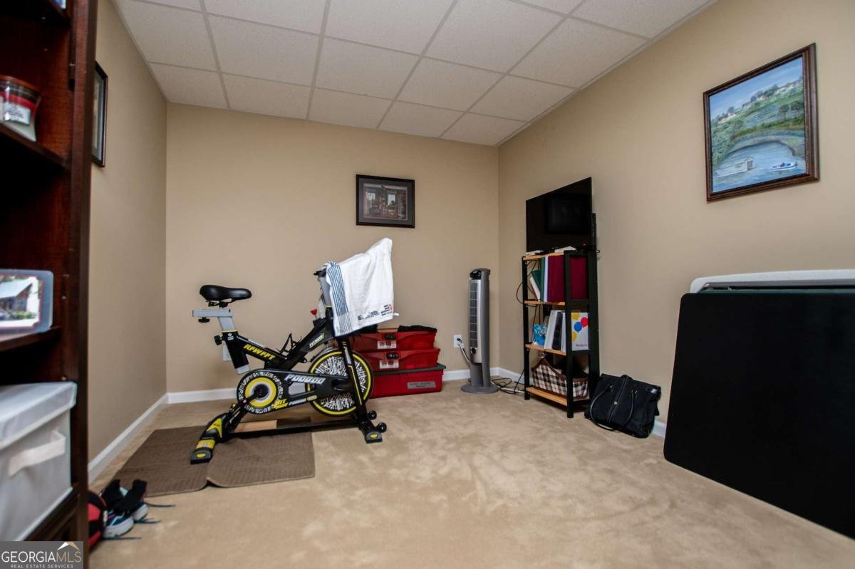 5522 Tyree Road Winston - 8