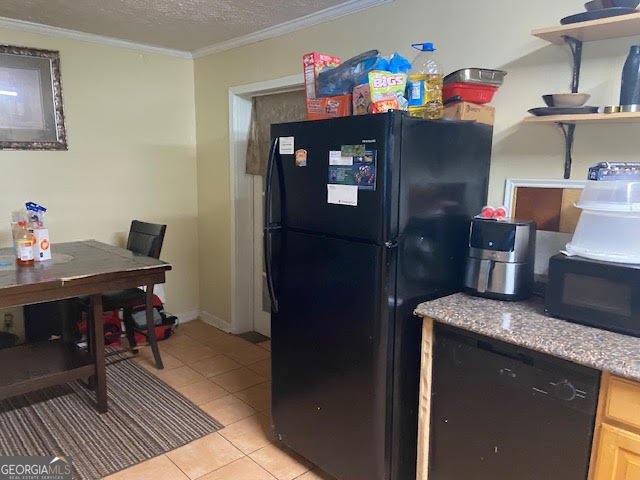 6054 Blackhawk Trail Mableton - 20