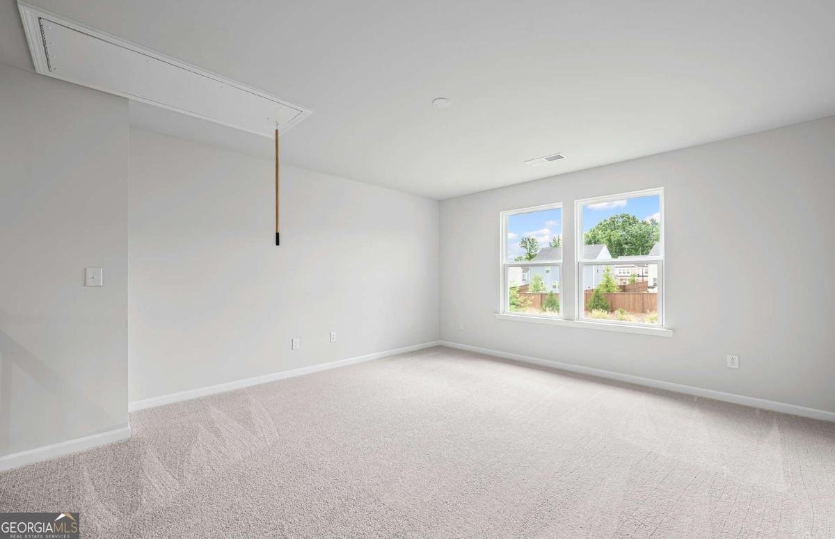 336 Foxglove Way Mcdonough - 10