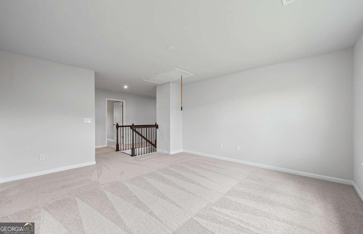 336 Foxglove Way Mcdonough - 11