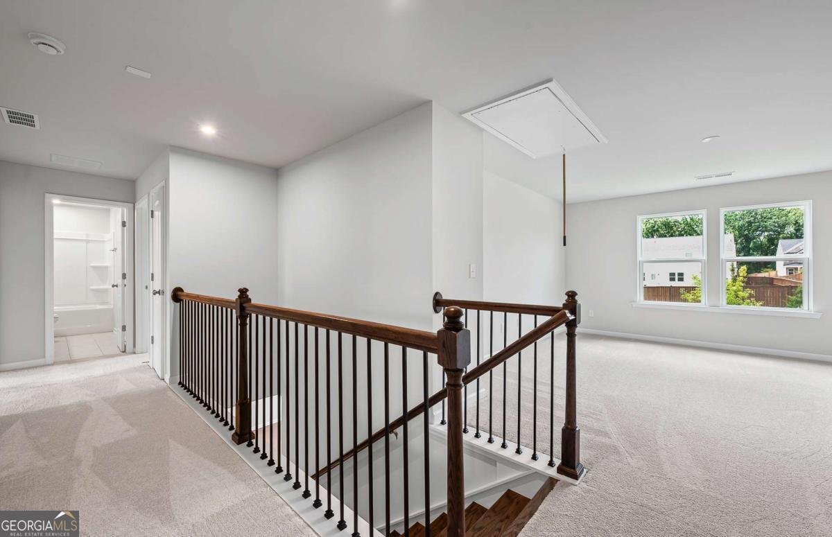 336 Foxglove Way Mcdonough - 12