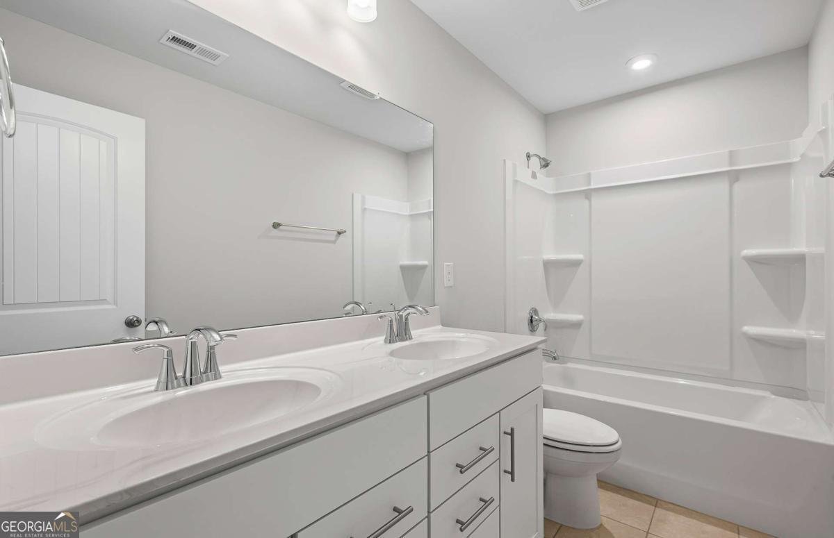 336 Foxglove Way Mcdonough - 13