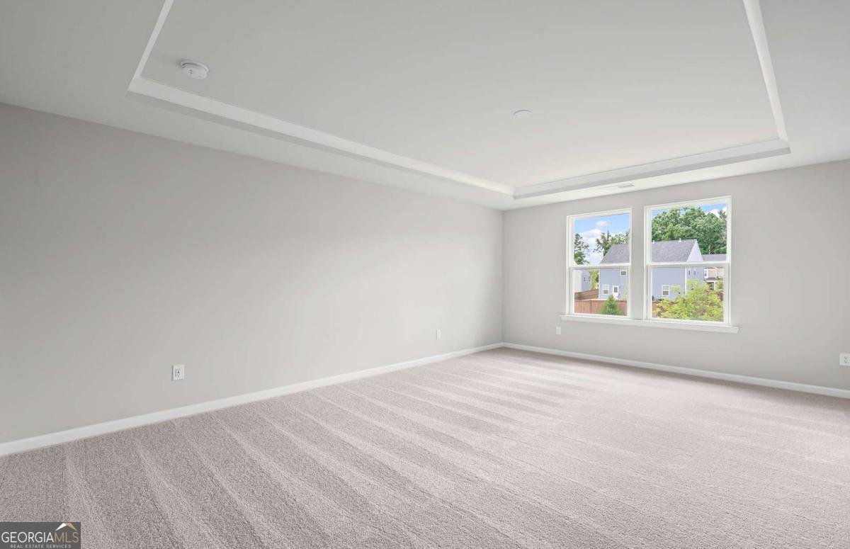336 Foxglove Way Mcdonough - 14
