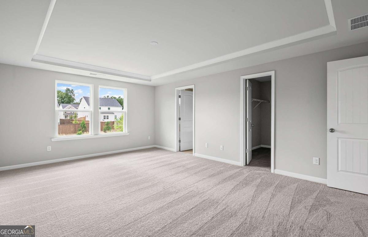 336 Foxglove Way Mcdonough - 15