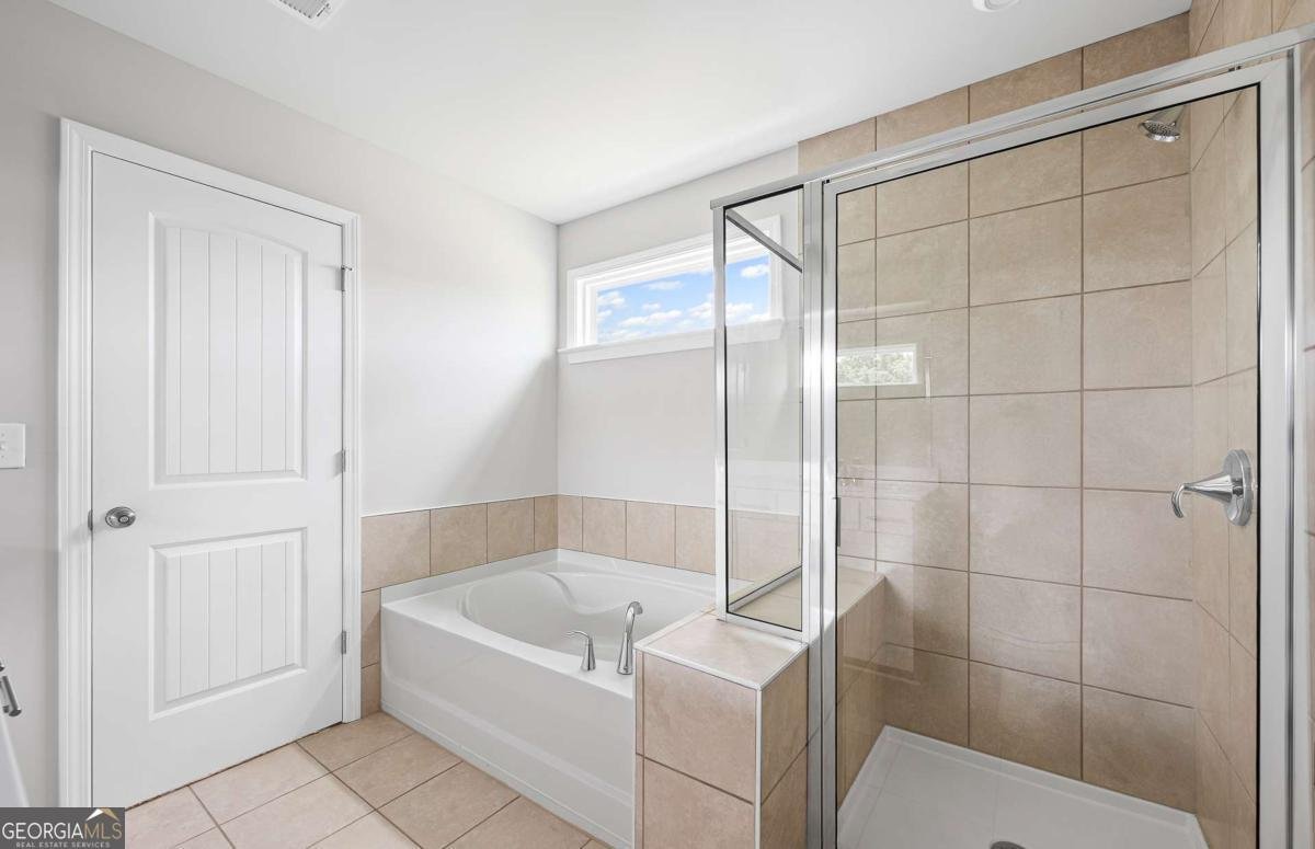 336 Foxglove Way Mcdonough - 16