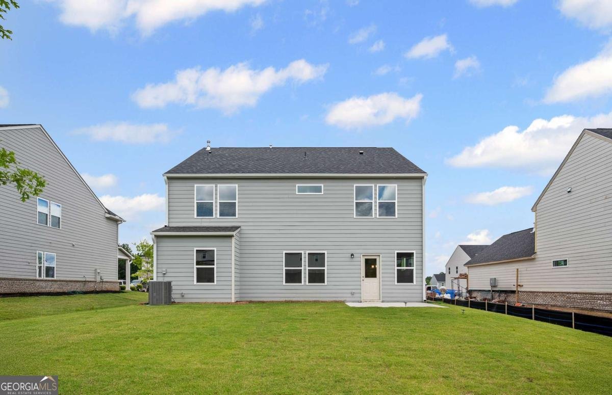 336 Foxglove Way Mcdonough - 17