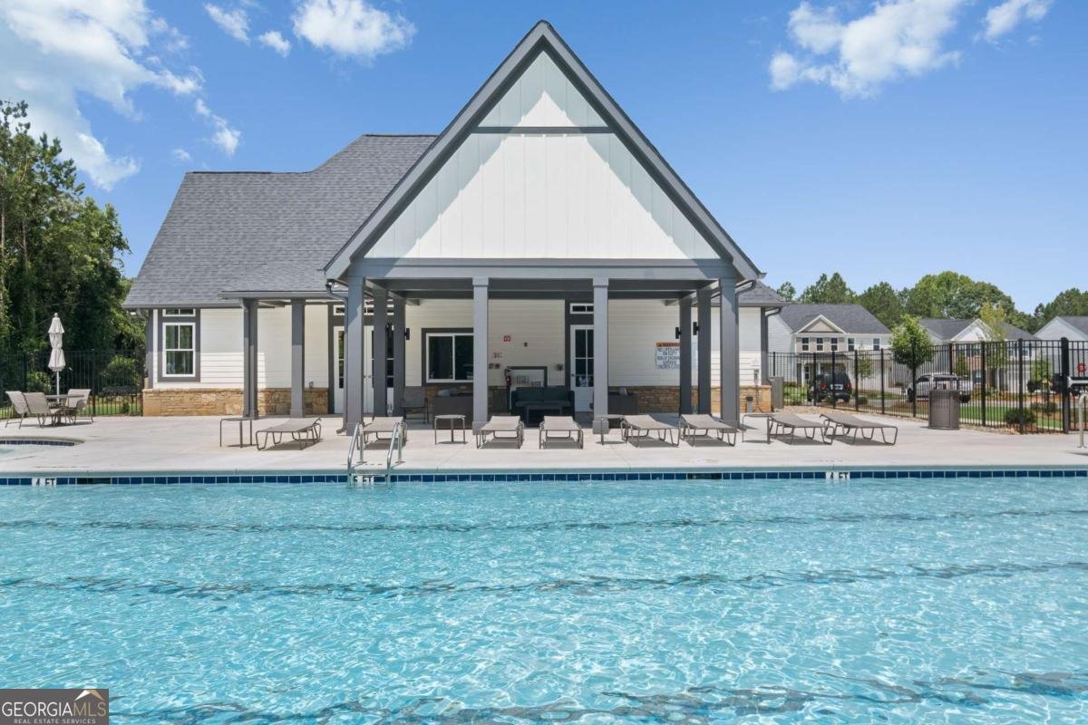 336 Foxglove Way Mcdonough - 22