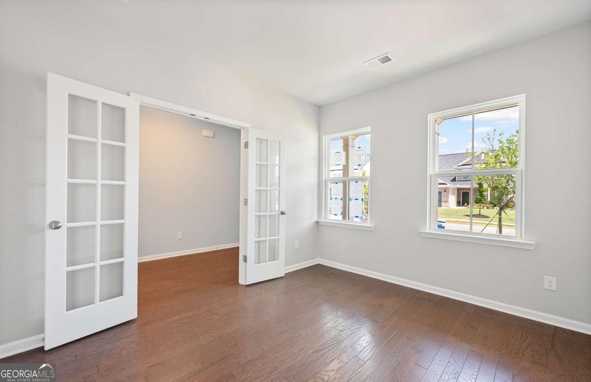 336 Foxglove Way Mcdonough - 3