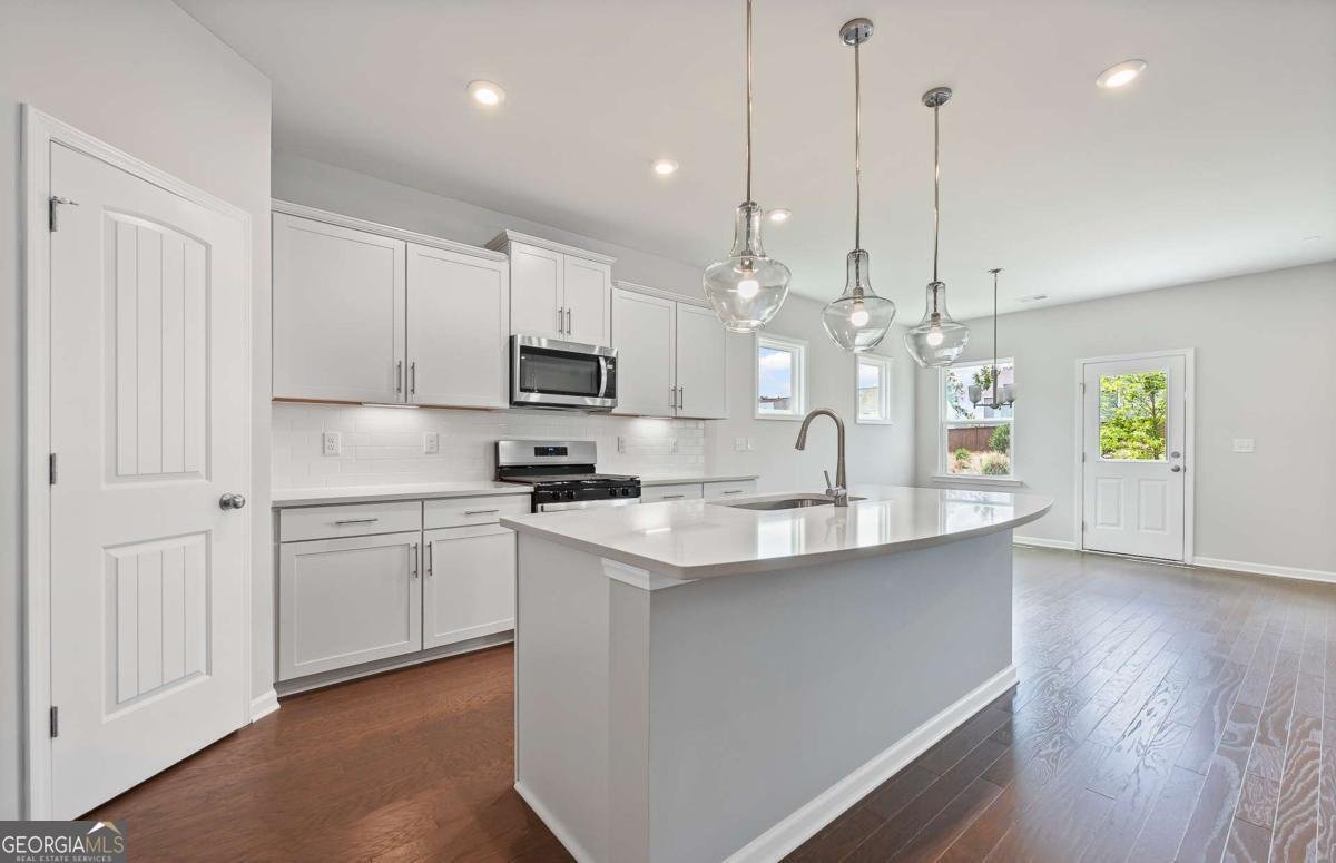 336 Foxglove Way Mcdonough - 4